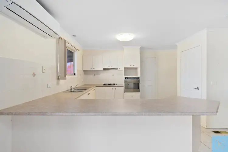 Third view of Homely house listing, 99 Bruton Street, Tocumwal NSW 2714