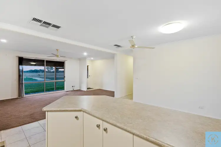 Fifth view of Homely house listing, 99 Bruton Street, Tocumwal NSW 2714