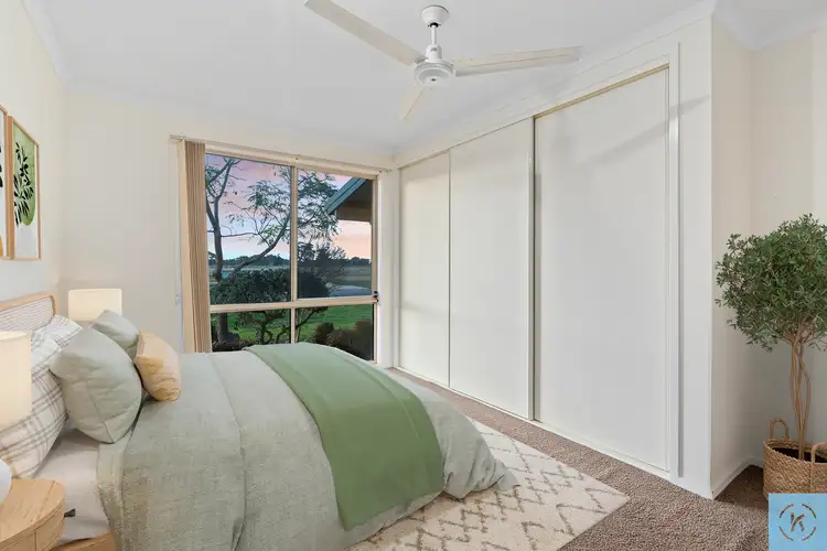 Sixth view of Homely house listing, 99 Bruton Street, Tocumwal NSW 2714