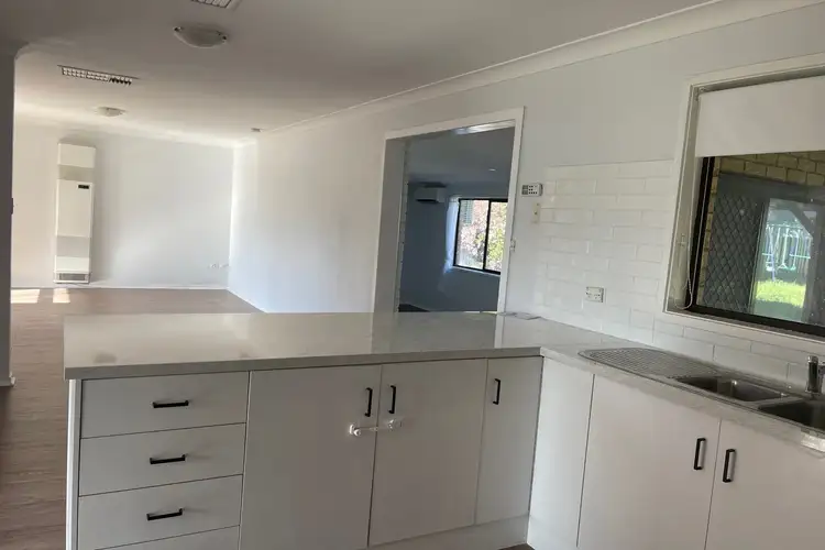 Third view of Homely house listing, 24 Pugsley Avenue, Estella NSW 2650