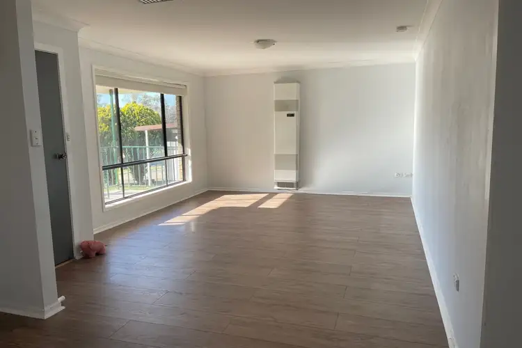 Fourth view of Homely house listing, 24 Pugsley Avenue, Estella NSW 2650