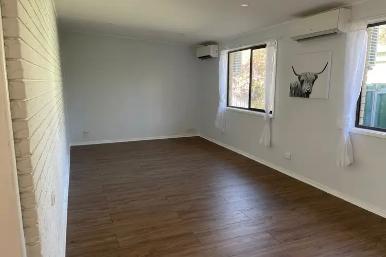 Fifth view of Homely house listing, 24 Pugsley Avenue, Estella NSW 2650
