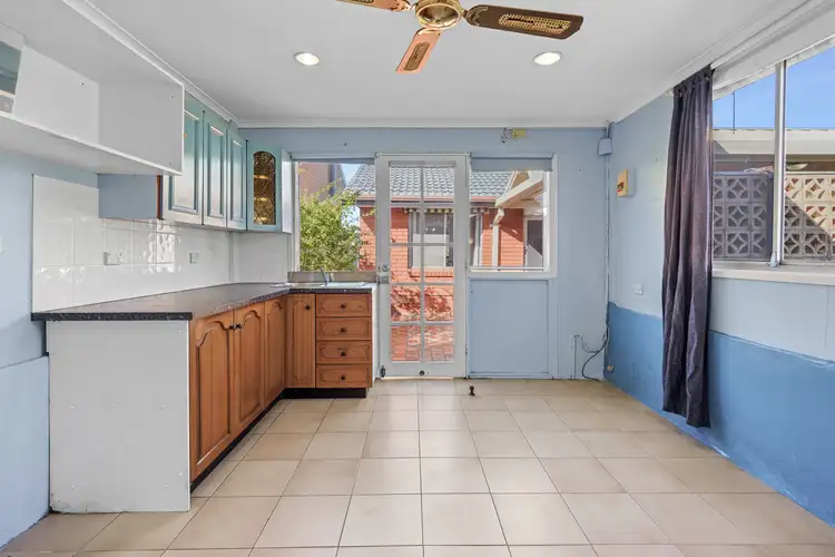 Sixth view of Homely house listing, 11 Palm Street, Girraween NSW 2145