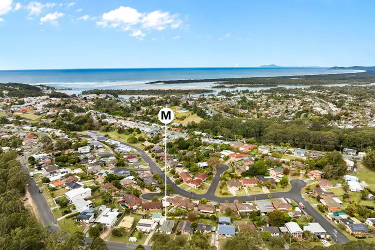 99 Palmer Street, Nambucca Heads NSW 2448