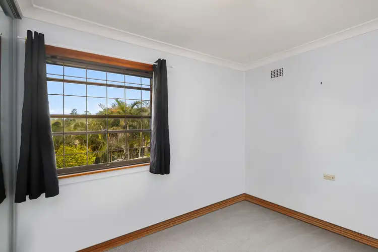 Third view of Homely house listing, 99 Palmer Street, Nambucca Heads NSW 2448