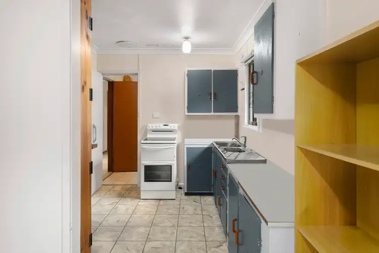 Fourth view of Homely house listing, 99 Palmer Street, Nambucca Heads NSW 2448