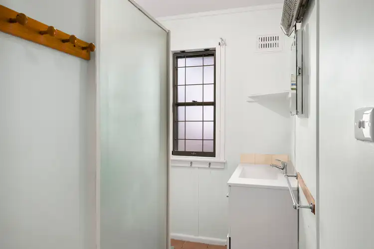 Fifth view of Homely house listing, 99 Palmer Street, Nambucca Heads NSW 2448