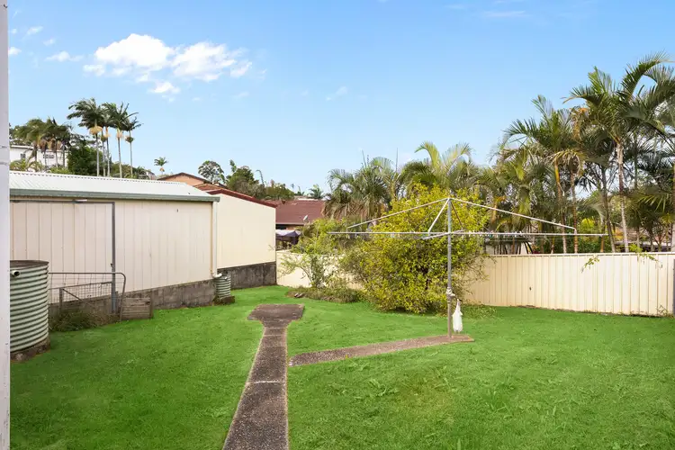 Sixth view of Homely house listing, 99 Palmer Street, Nambucca Heads NSW 2448