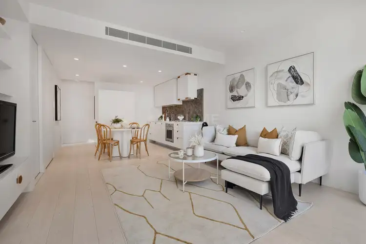E102/72 MacDonald Street, Erskineville NSW 2043