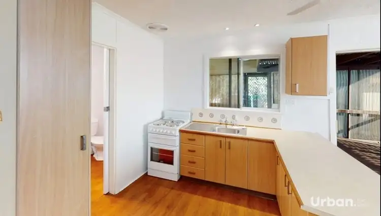 65 Jonathan Street, Eleebana NSW 2282