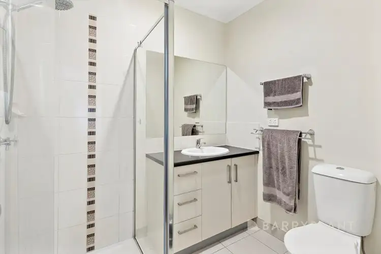 Third view of Homely house listing, 14 Split Rock Drive, Brookfield VIC 3338