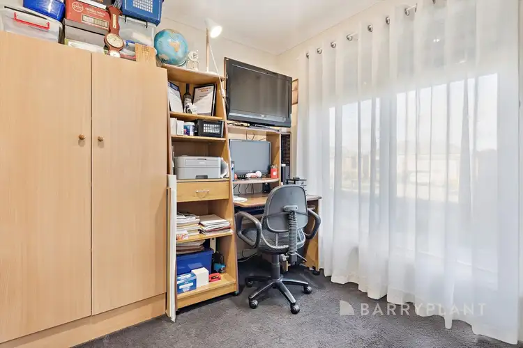 Fourth view of Homely house listing, 14 Split Rock Drive, Brookfield VIC 3338