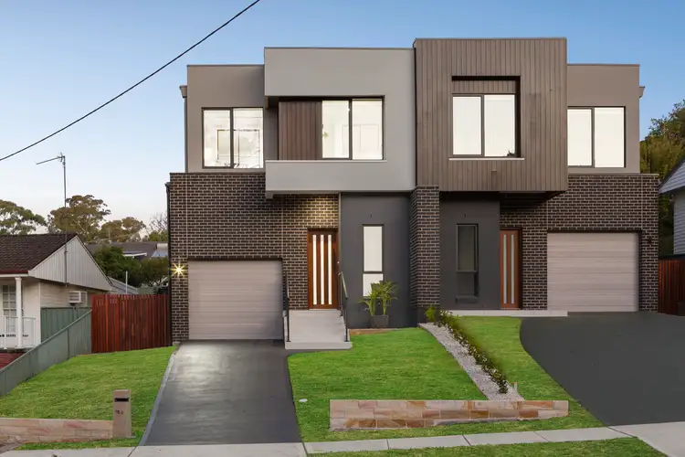 98A Florida Avenue, New Lambton NSW 2305