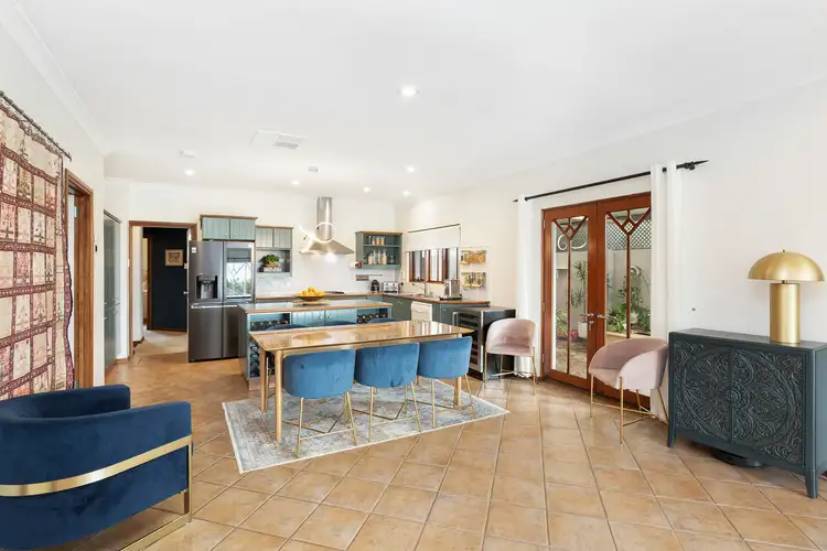 Third view of Homely house listing, 24 Gleneagles Road, Aberfoyle Park SA 5159