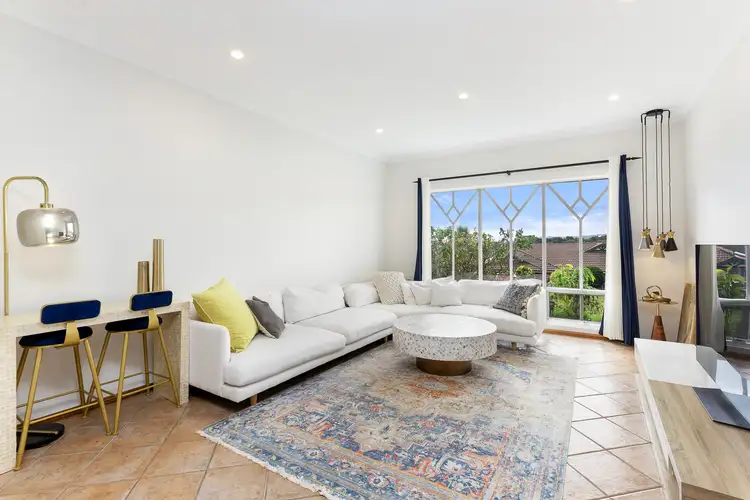 Fourth view of Homely house listing, 24 Gleneagles Road, Aberfoyle Park SA 5159