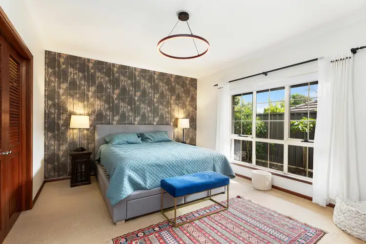 Fifth view of Homely house listing, 24 Gleneagles Road, Aberfoyle Park SA 5159