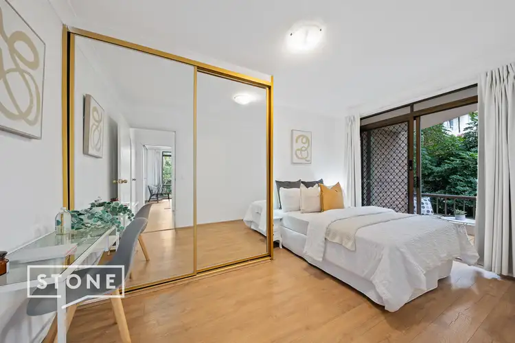 Sixth view of Homely unit listing, 2/25 Carlingford Road, Epping NSW 2121
