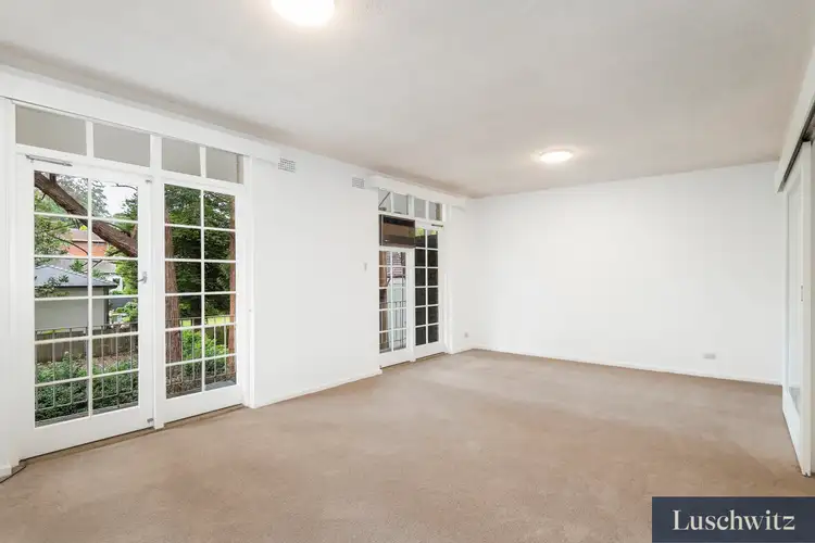 Third view of Homely unit listing, 12/49 Grandview Street, Pymble NSW 2073