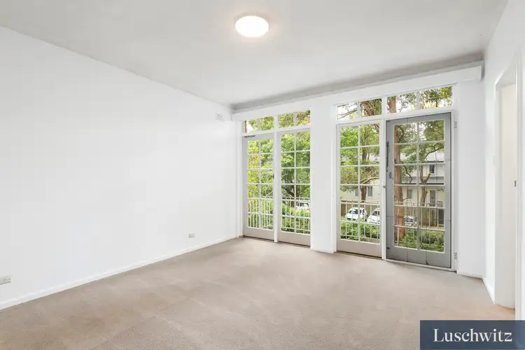 Fourth view of Homely unit listing, 12/49 Grandview Street, Pymble NSW 2073