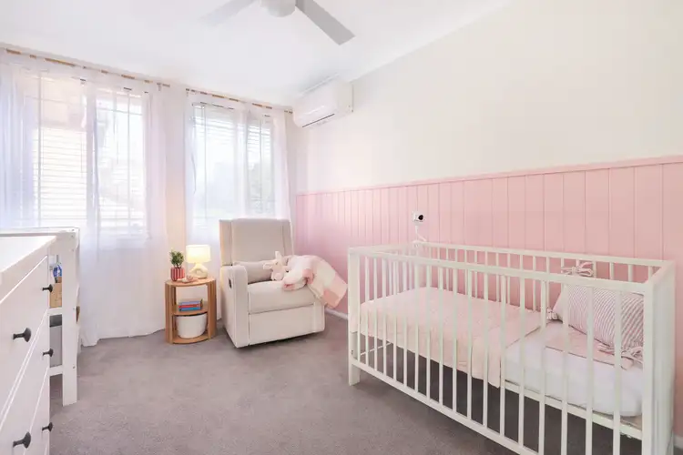 Sixth view of Homely townhouse listing, 4/174-176 Balgownie Road, Balgownie NSW 2519
