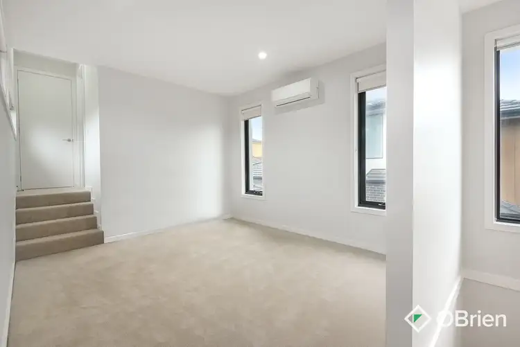 Third view of Homely unit listing, 4/30 High Street, Frankston VIC 3199