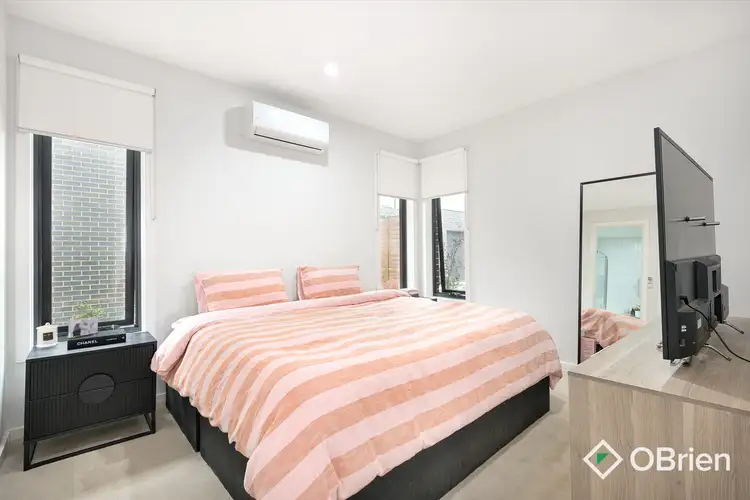 Fourth view of Homely unit listing, 4/30 High Street, Frankston VIC 3199