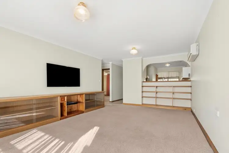 Third view of Homely unit listing, 5/16 Fourth Street, Loxton SA 5333
