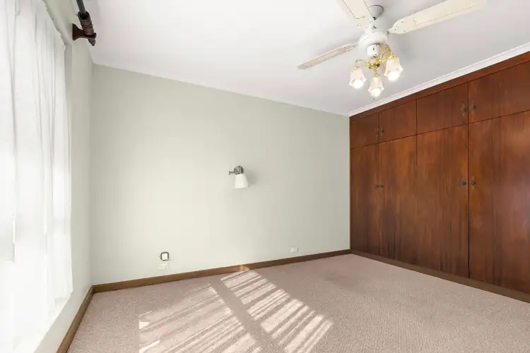 Fifth view of Homely unit listing, 5/16 Fourth Street, Loxton SA 5333