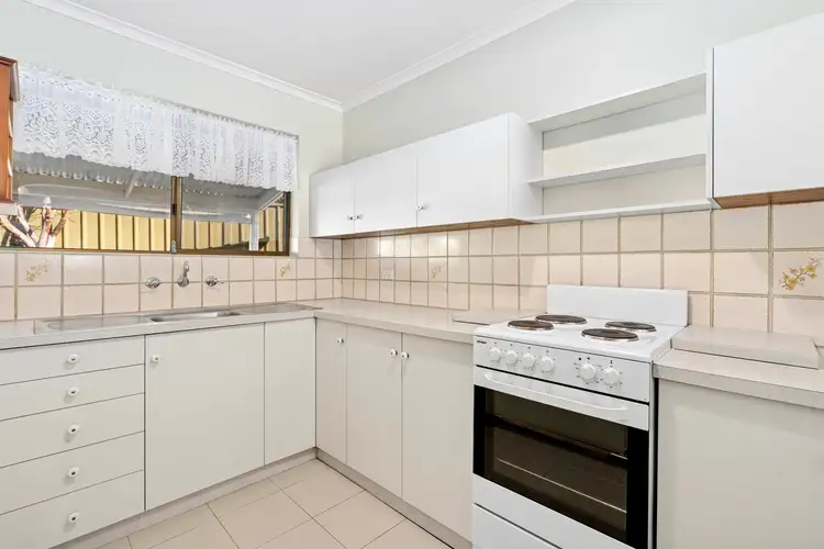 Fifth view of Homely unit listing, 5/16 Fourth Street, Loxton SA 5333