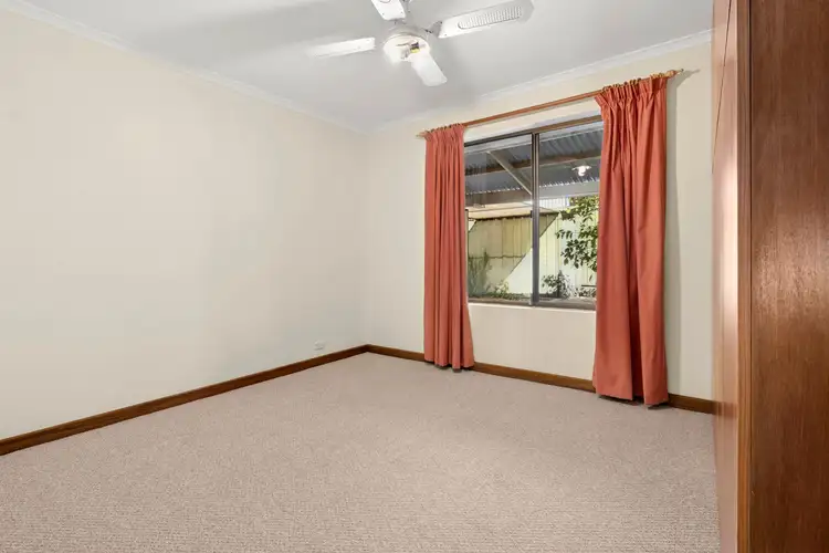Sixth view of Homely unit listing, 5/16 Fourth Street, Loxton SA 5333