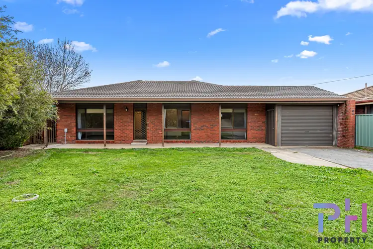 7 Alma Court