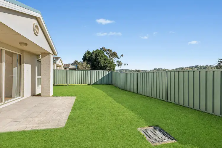 Fifth view of Homely villa listing, 21/4 Parsons Road, Lisarow NSW 2250