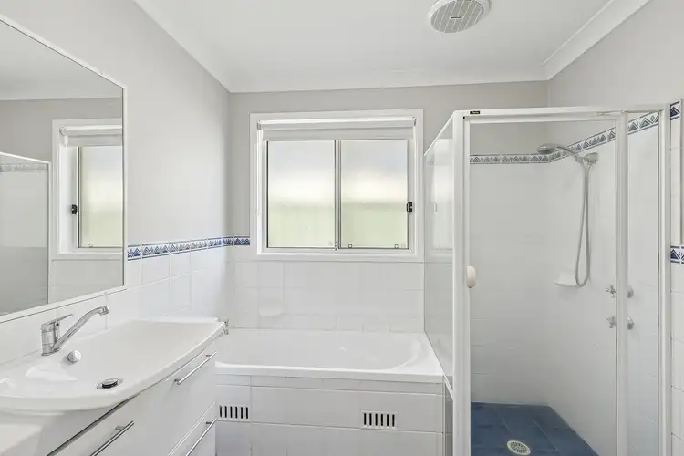 Sixth view of Homely villa listing, 21/4 Parsons Road, Lisarow NSW 2250