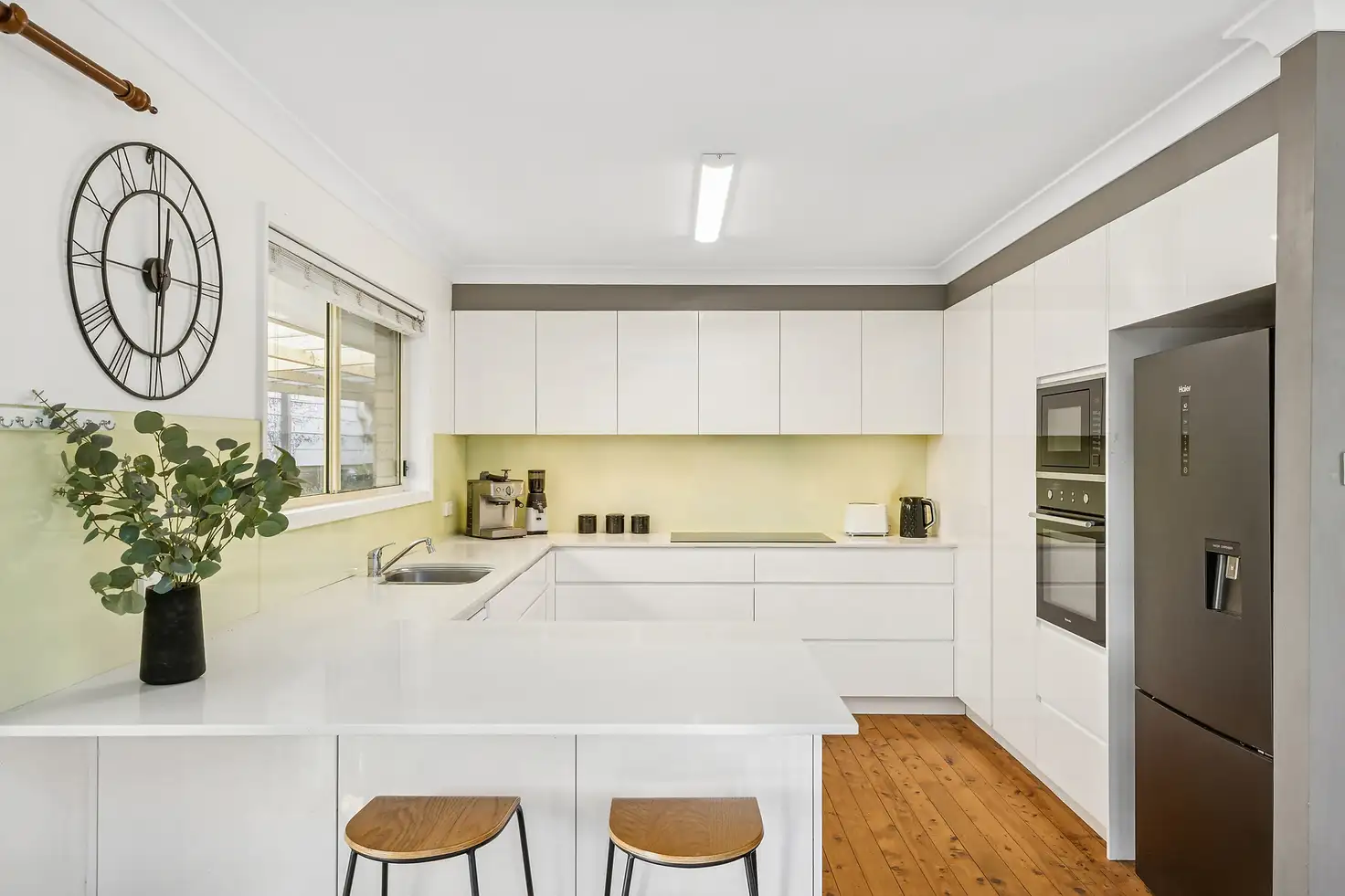 Main view of Homely house listing, 2a Maliwa Road, Narara NSW 2250