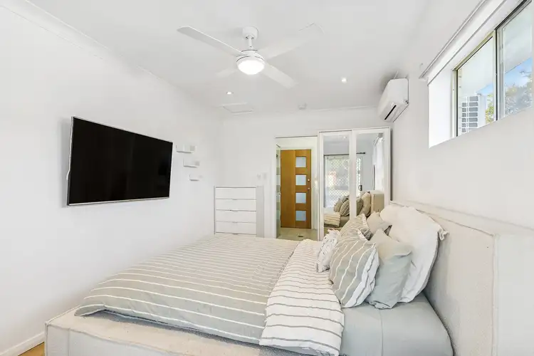 Third view of Homely house listing, 2a Maliwa Road, Narara NSW 2250