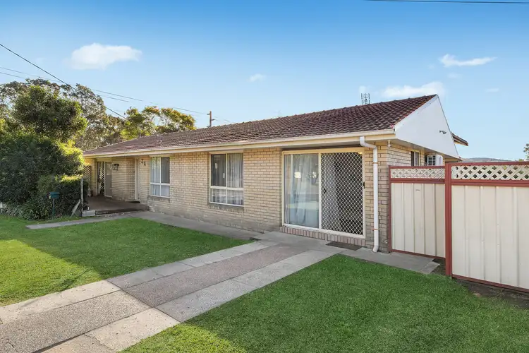 Fourth view of Homely house listing, 2a Maliwa Road, Narara NSW 2250