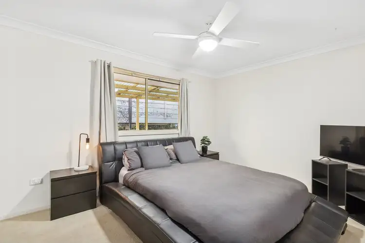 Fifth view of Homely house listing, 2a Maliwa Road, Narara NSW 2250