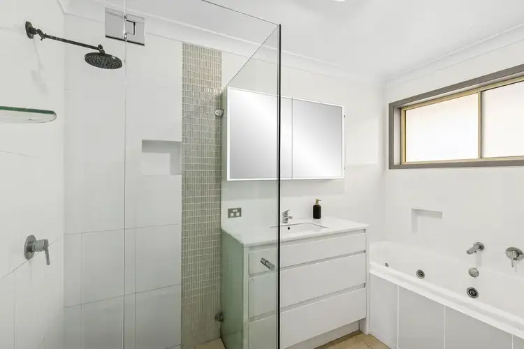 Sixth view of Homely house listing, 2a Maliwa Road, Narara NSW 2250