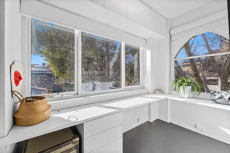 Sixth view of Homely apartment listing, 9/355 Beaconsfield Parade, St Kilda West VIC 3182