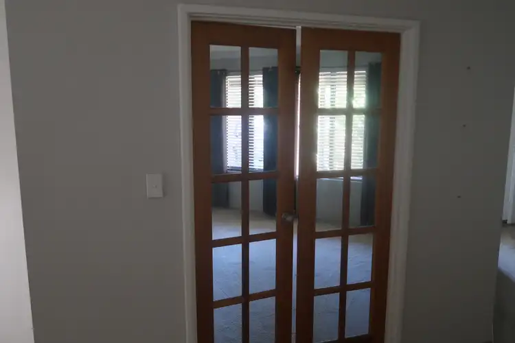Fifth view of Homely house listing, 202 Dalyellup Boulevard, Dalyellup WA 6230