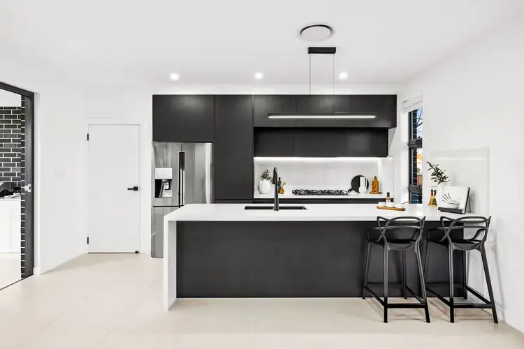 Fourth view of Homely house listing, 26 Hospital Road, Concord West NSW 2138