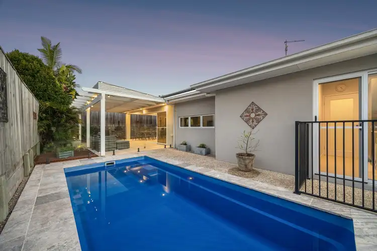 Third view of Homely house listing, 5 Agnes Place, Bli Bli QLD 4560