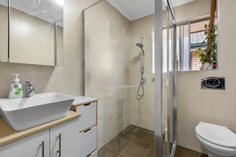 Fifth view of Homely apartment listing, 27/11 Wilbar Avenue, Cronulla NSW 2230