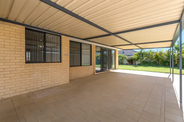 Second view of Homely house listing, 19 Murphy Street, Seville Grove WA 6112