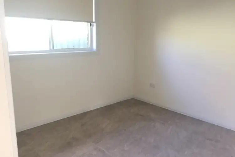 Fifth view of Homely house listing, 20A Brown Street, Penrith NSW 2750