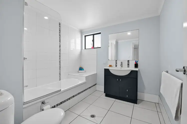 Sixth view of Homely apartment listing, 16/136-138 Buchan Street, Bungalow QLD 4870