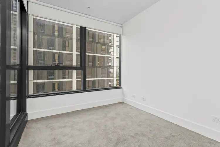 Fourth view of Homely apartment listing, 1808/500 Elizabeth Street, Melbourne VIC 3000