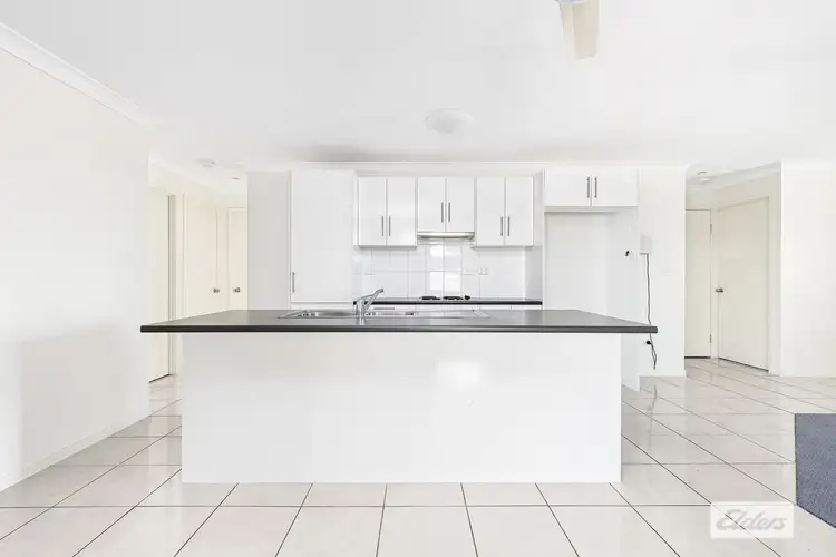 Second view of Homely house listing, 15 Lauren Drive, Emerald QLD 4720