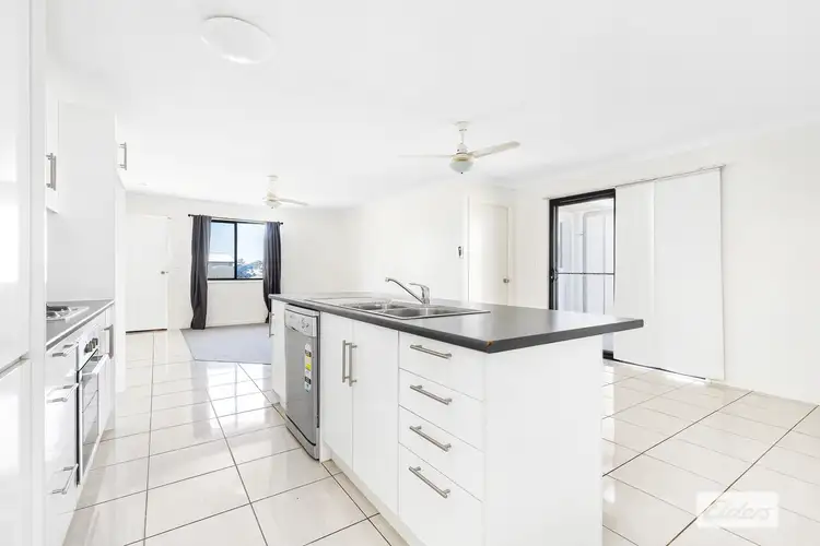 Fourth view of Homely house listing, 15 Lauren Drive, Emerald QLD 4720