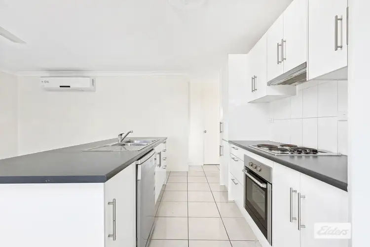 Fifth view of Homely house listing, 15 Lauren Drive, Emerald QLD 4720